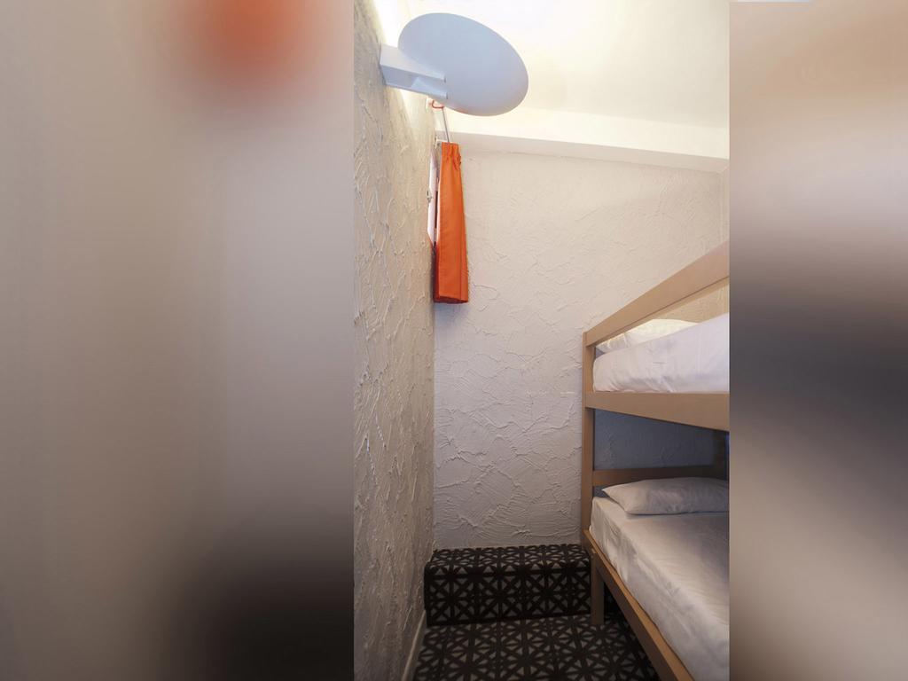 Hotel Beau Rivage Argelès-sur-Mer Exteriér fotografie
