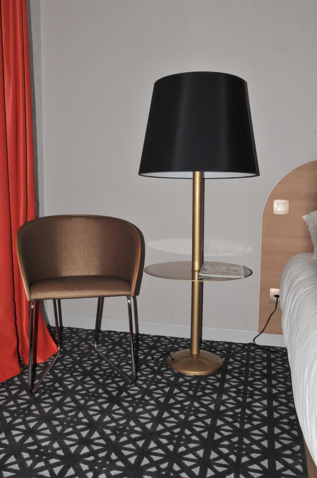 Hotel Beau Rivage Argelès-sur-Mer Exteriér fotografie